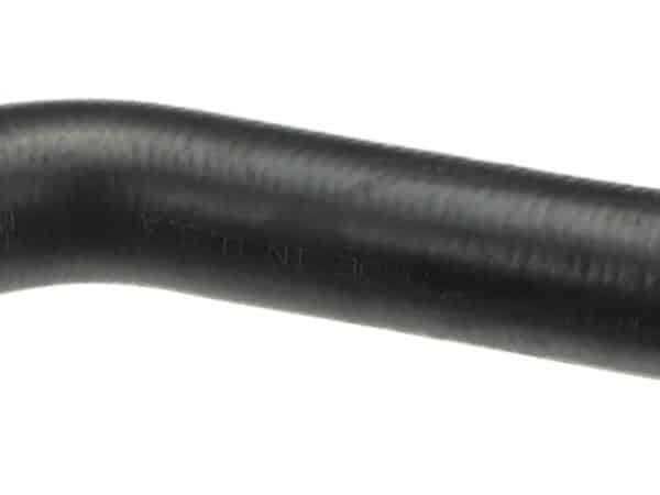 Gates 20441 Premium Molded Coolant Hose