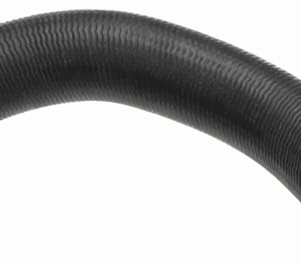 Gates 20442 Premium Molded Coolant Hose
