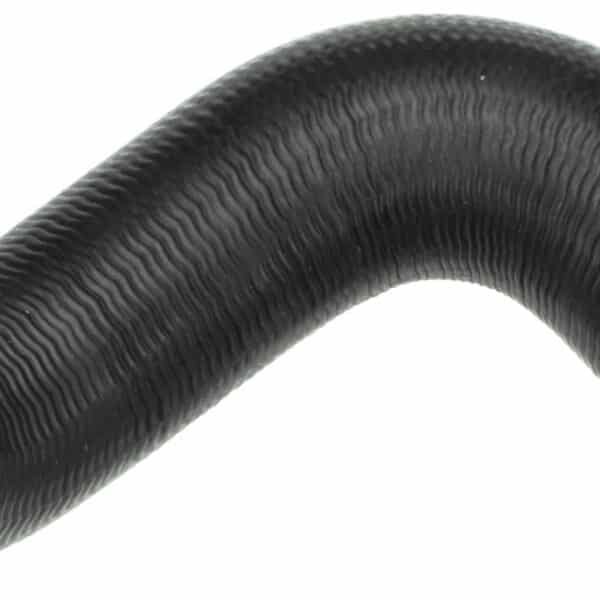 Gates 20450 Premium Molded Coolant Hose