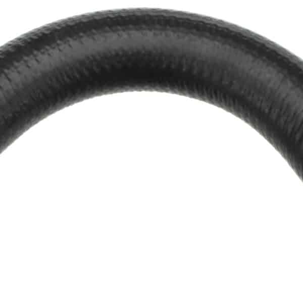 Gates 20451 Premium Molded Coolant Hose
