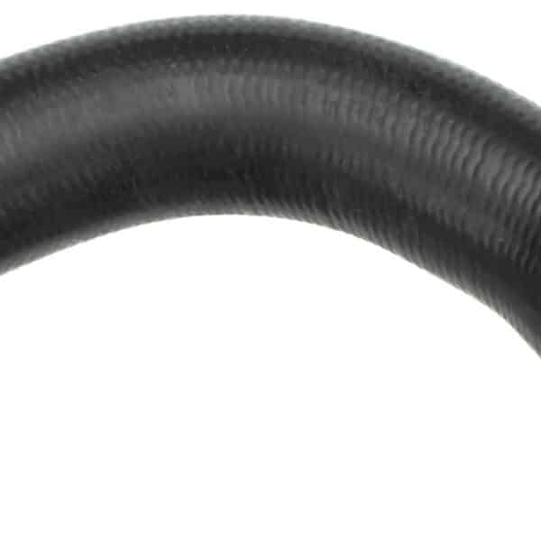 Gates 20452 Premium Molded Coolant Hose