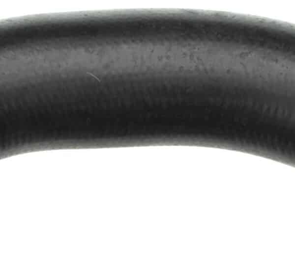 Gates 20459 Premium Molded Coolant Hose