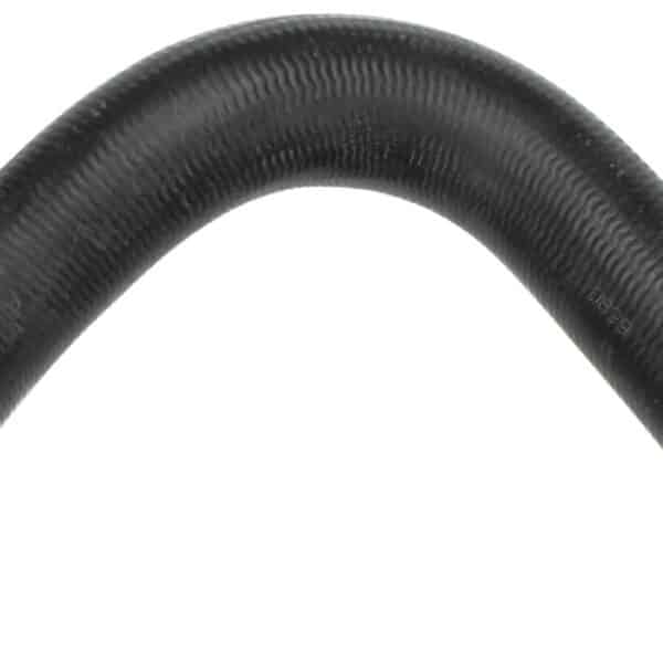 Gates 20465 Premium Molded Coolant Hose