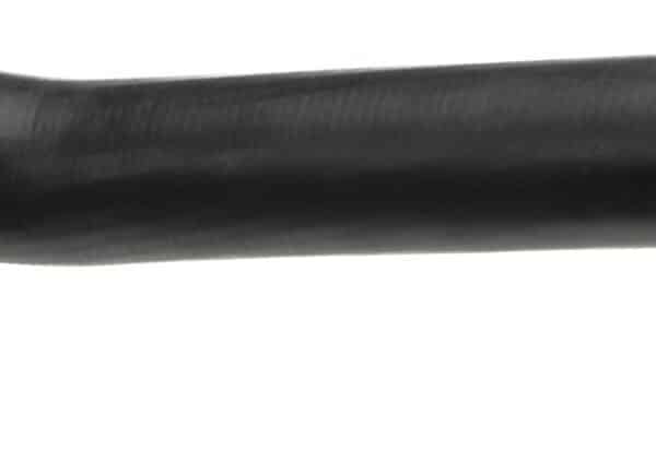 Gates 20468 Premium Molded Coolant Hose