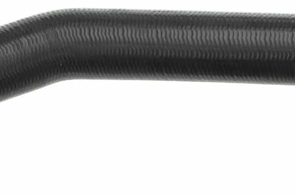 Gates 20470 Premium Molded Coolant Hose