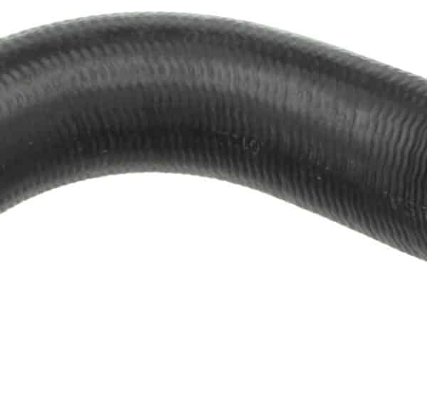 Gates 20473 Premium Molded Coolant Hose