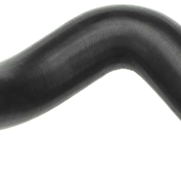 Gates 20475 Premium Molded Coolant Hose