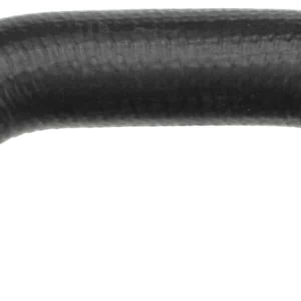 Gates 20476 Premium Molded Coolant Hose