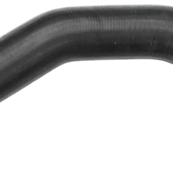 Gates 20489 Premium Molded Coolant Hose