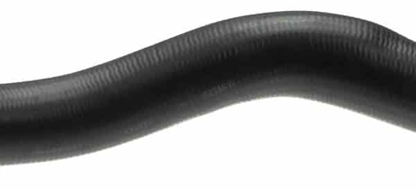 Gates 20504 Premium Molded Coolant Hose