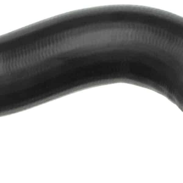 Gates 20505 Premium Molded Coolant Hose