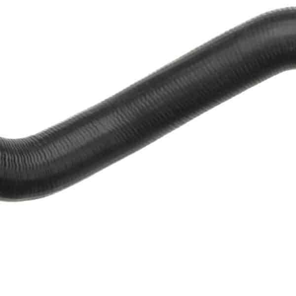 Gates 20508 Premium Molded Coolant Hose