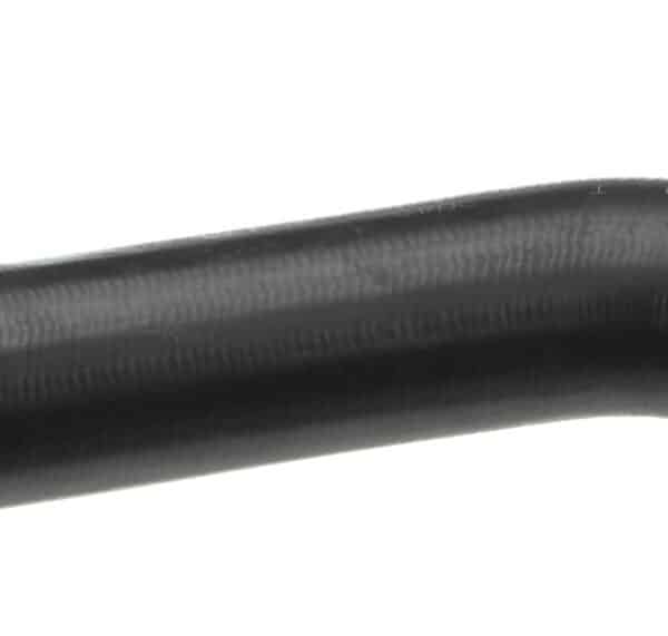 Gates 20510 Premium Molded Coolant Hose