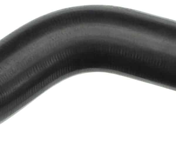 Gates 20516 Premium Molded Coolant Hose