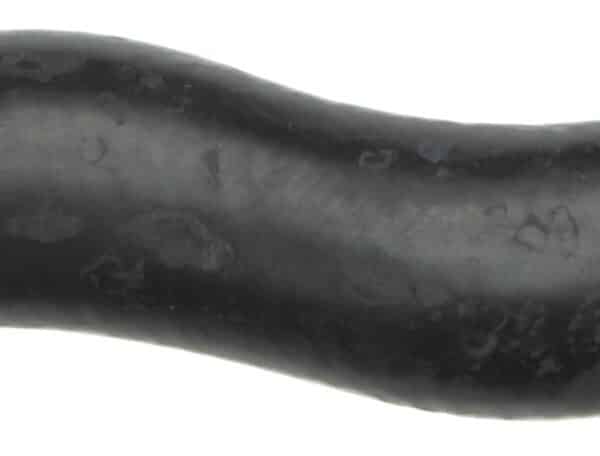 Gates 20521 Premium Molded Coolant Hose