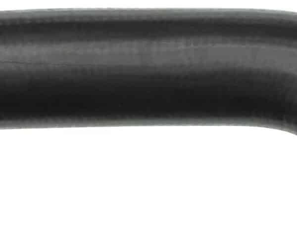Gates 20523 Premium Molded Coolant Hose