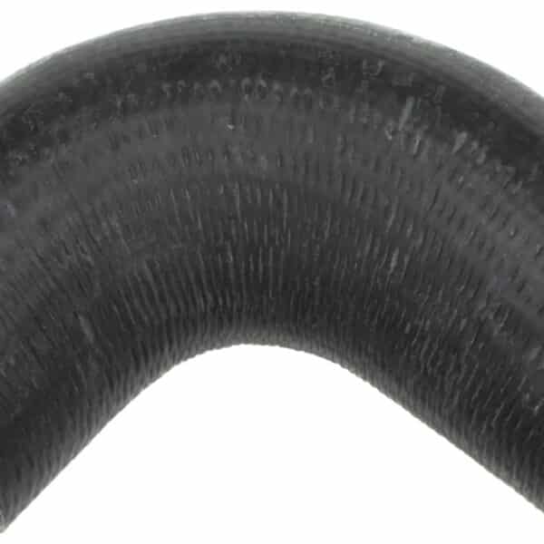 Gates 20530 Premium Molded Coolant Hose