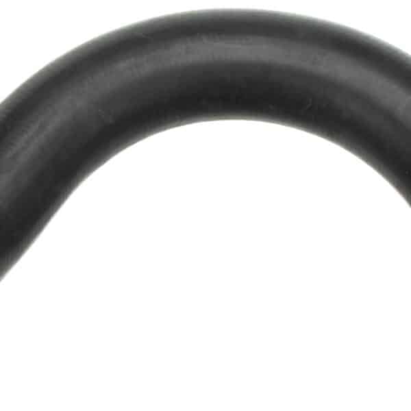 Gates 20531 Premium Molded Coolant Hose