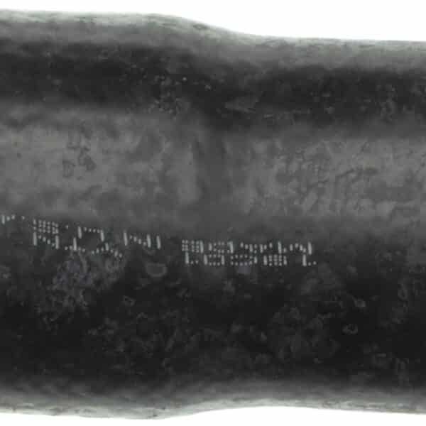 Gates 20532 Premium Molded Coolant Hose