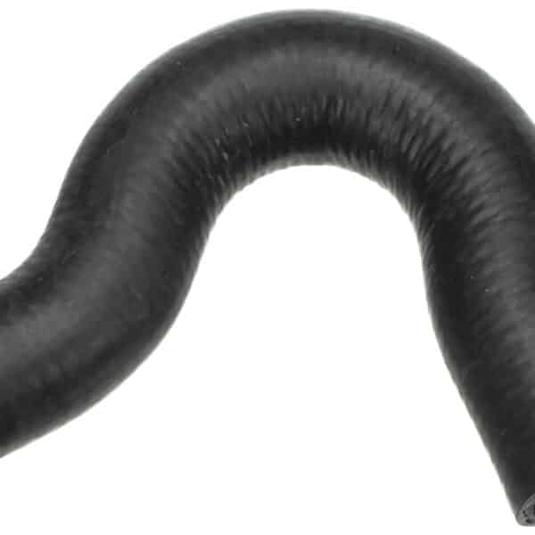 Gates 20535 Premium Molded Coolant Hose