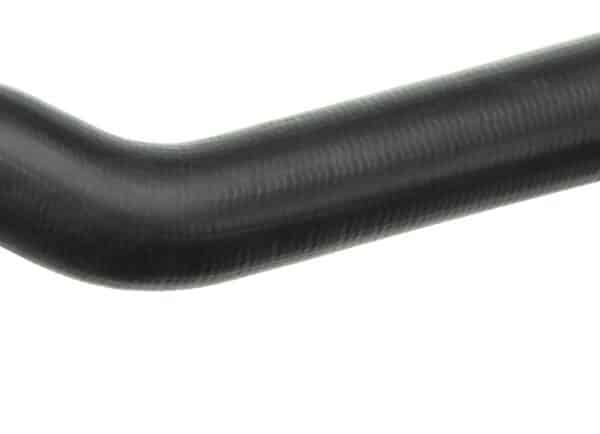 Gates 20536 Premium Molded Coolant Hose
