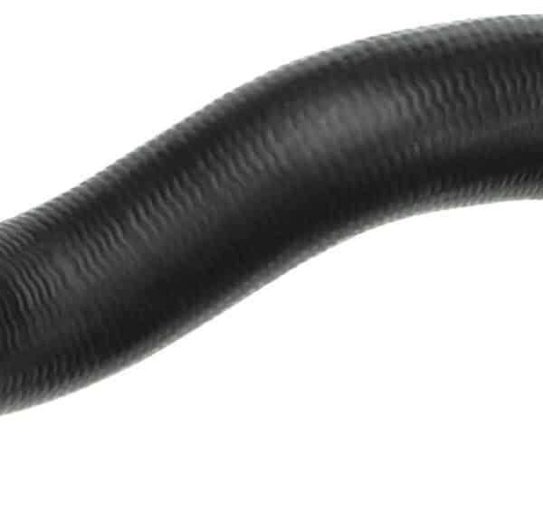 Gates 20538 Premium Molded Coolant Hose