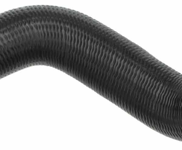 Gates 20539 Premium Molded Coolant Hose