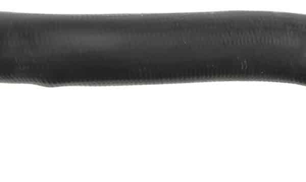 Gates 20542 Premium Molded Coolant Hose