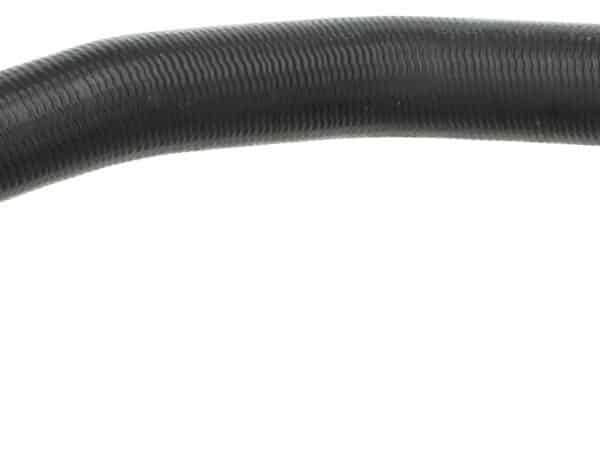 Gates 20543 Premium Molded Coolant Hose