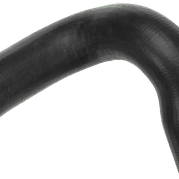 Gates 20544 Premium Molded Coolant Hose
