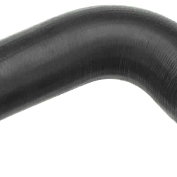 Gates 20546 Premium Molded Coolant Hose