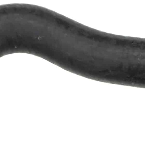 Gates 20556 Premium Molded Coolant Hose