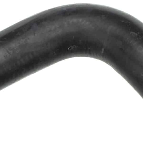 Gates 20557 Premium Molded Coolant Hose