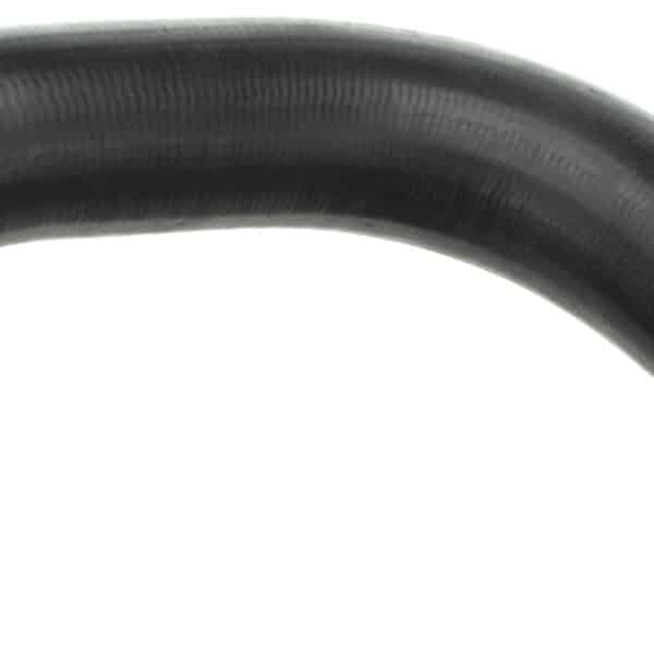 Gates 20558 Premium Molded Coolant Hose