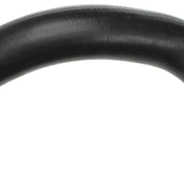 Gates 20559 Premium Molded Coolant Hose