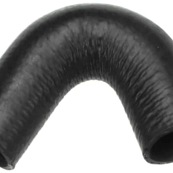 Gates 20563 Premium Molded Coolant Hose