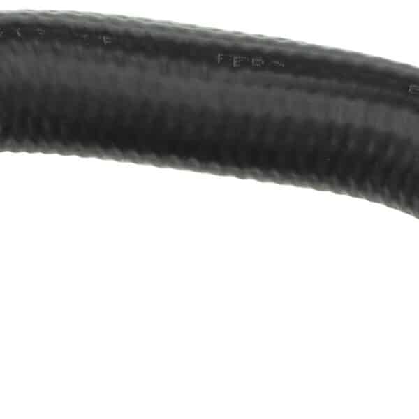 Gates 20565 Premium Molded Coolant Hose