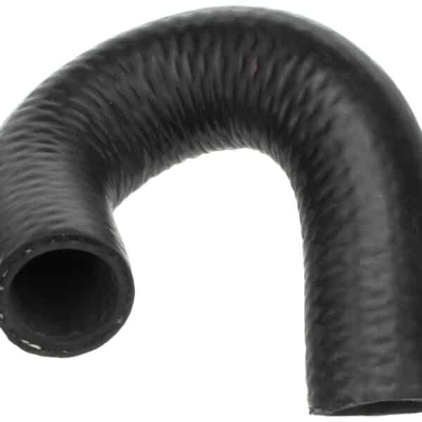Gates 20566 Premium Molded Coolant Hose