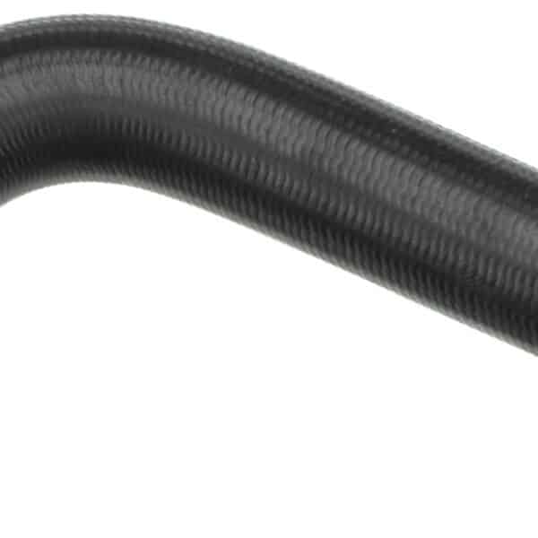 Gates 20573 Premium Molded Coolant Hose