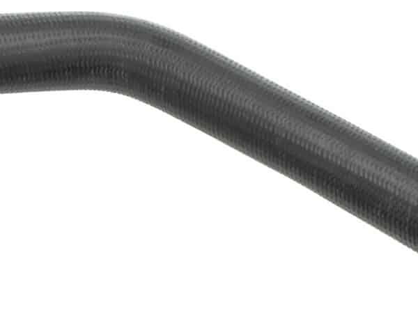 Gates 20577 Premium Molded Coolant Hose