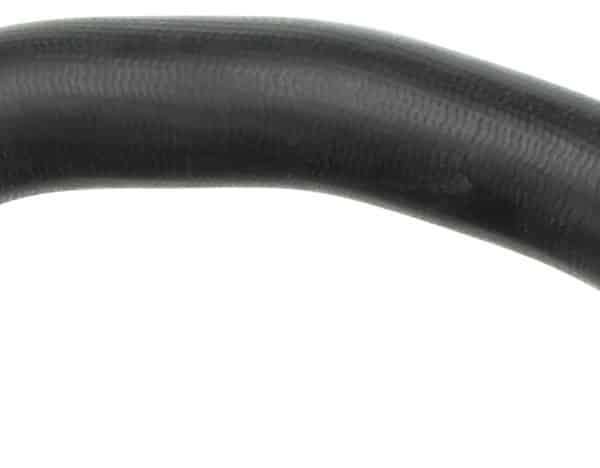 Gates 20582 Premium Molded Coolant Hose