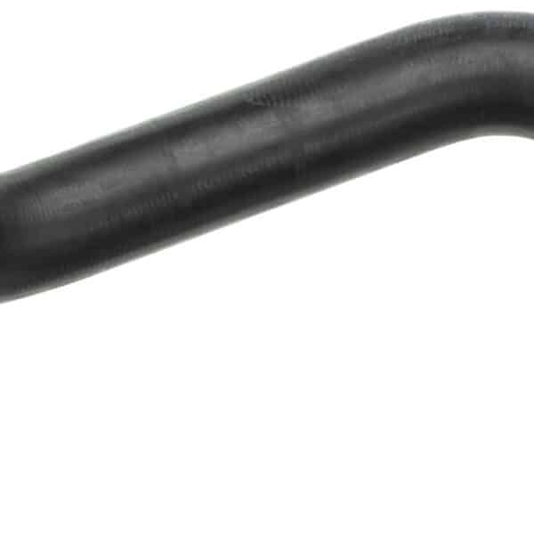 Gates 20584 Premium Molded Coolant Hose