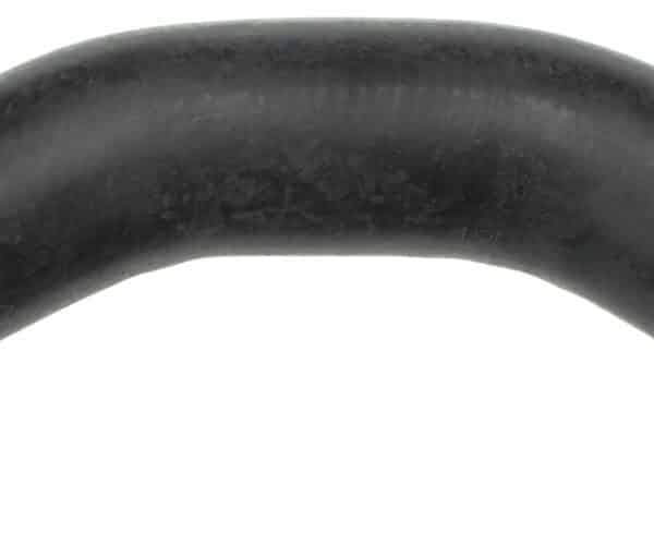 Gates 20589 Premium Molded Coolant Hose