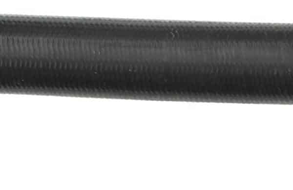 Gates 20594 Premium Molded Coolant Hose