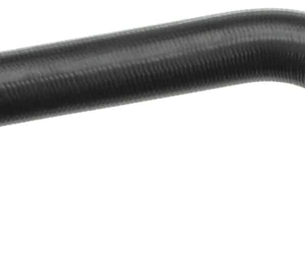 Gates 20603 Premium Molded Coolant Hose