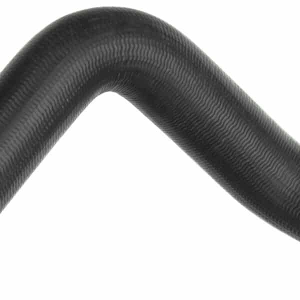 Gates 20609 Premium Molded Coolant Hose