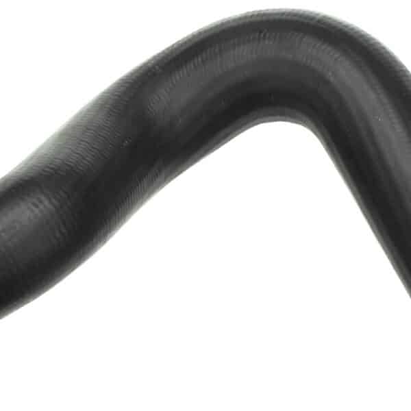 Gates 20610 Premium Molded Coolant Hose