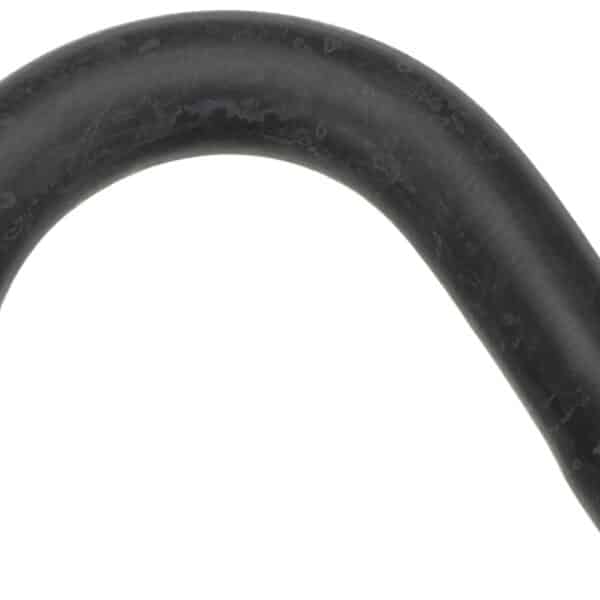 Gates 20625 ThermalPro Premium Molded Coolant Hose