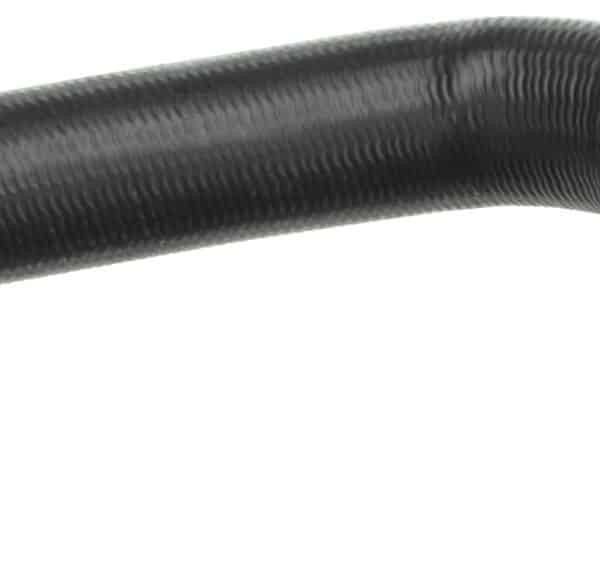 Gates 20630 Premium Molded Coolant Hose