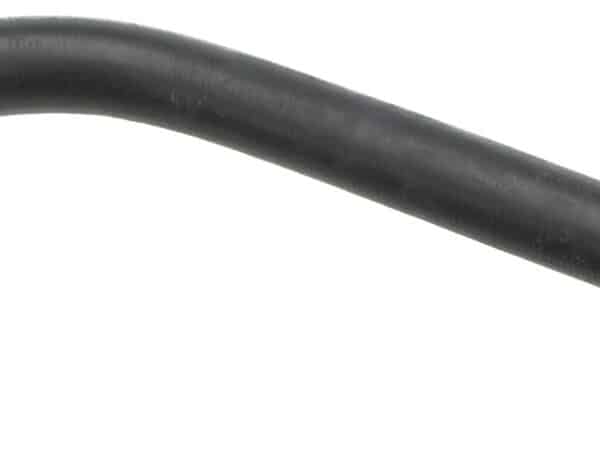 Gates 20632 Premium Molded Coolant Hose